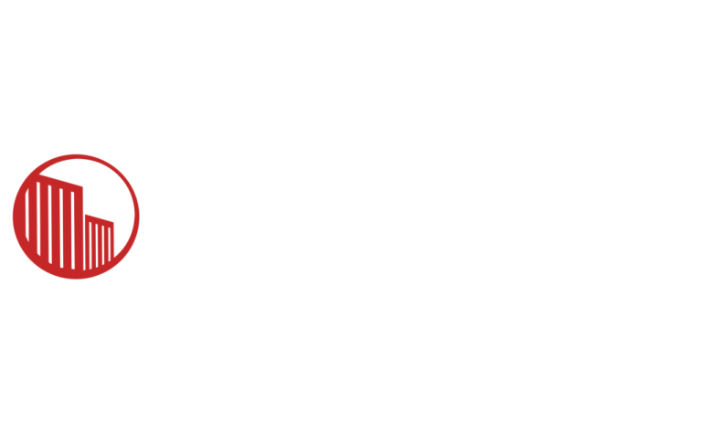 Rockfinnan Construction