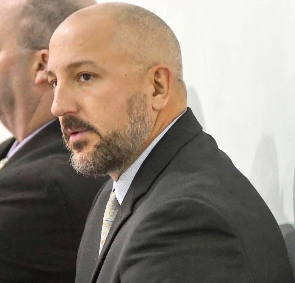 Art of Hockey prioritizes goalie training