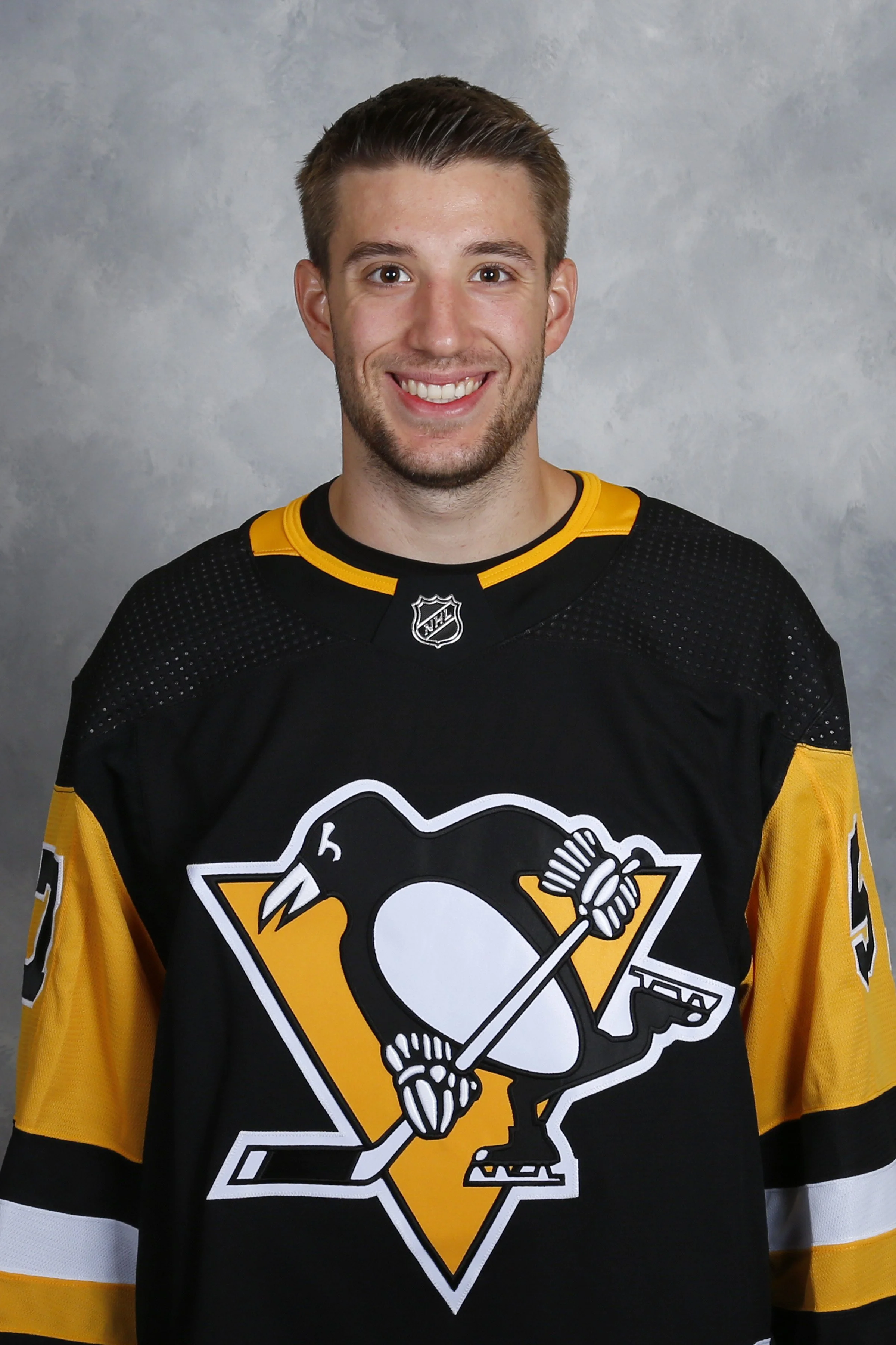 Syracuse, NY Hockey Camps with professional hockey players