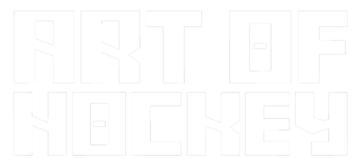 Art of Hockey
