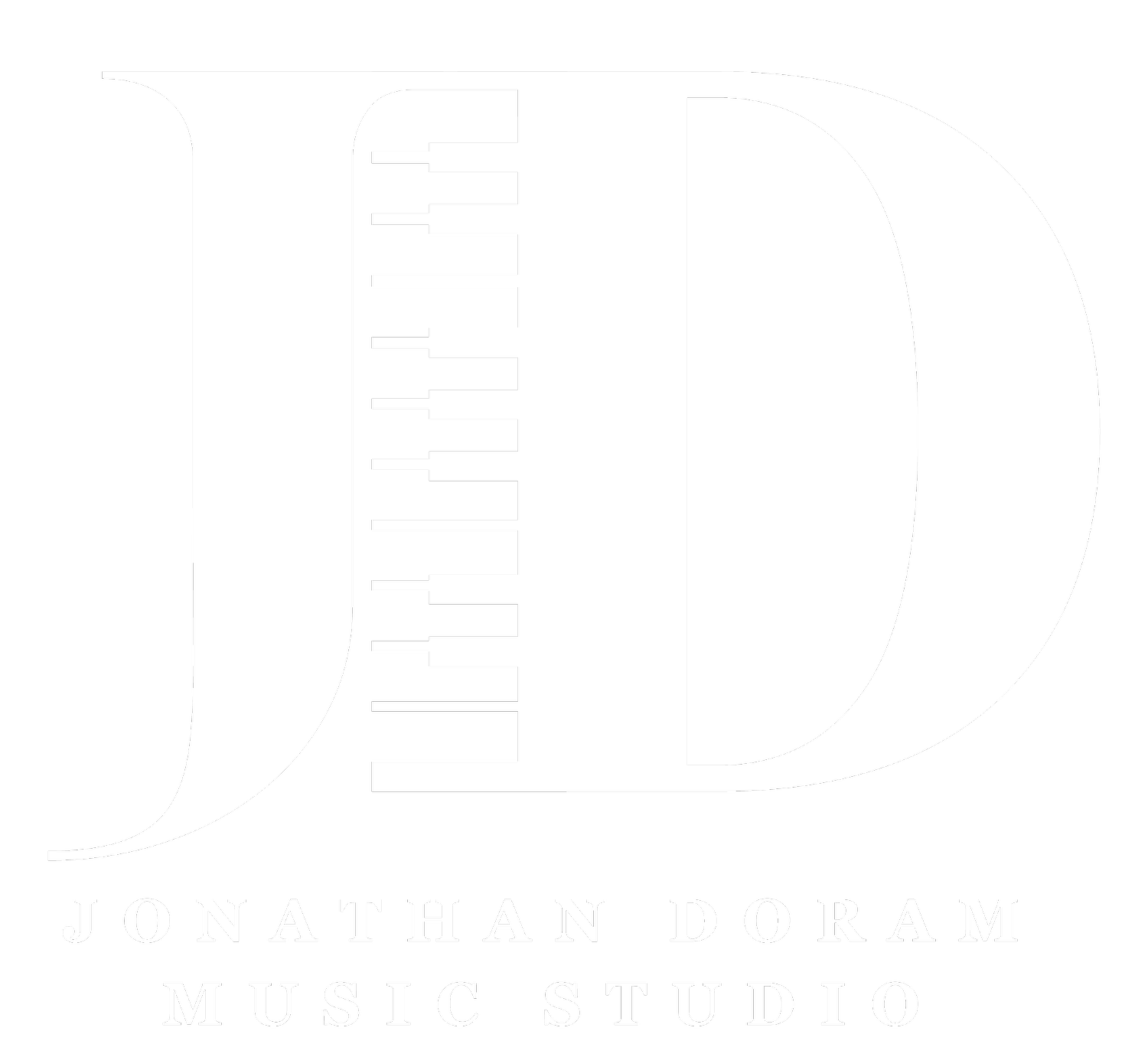 Jonathan Doram Music Studio
