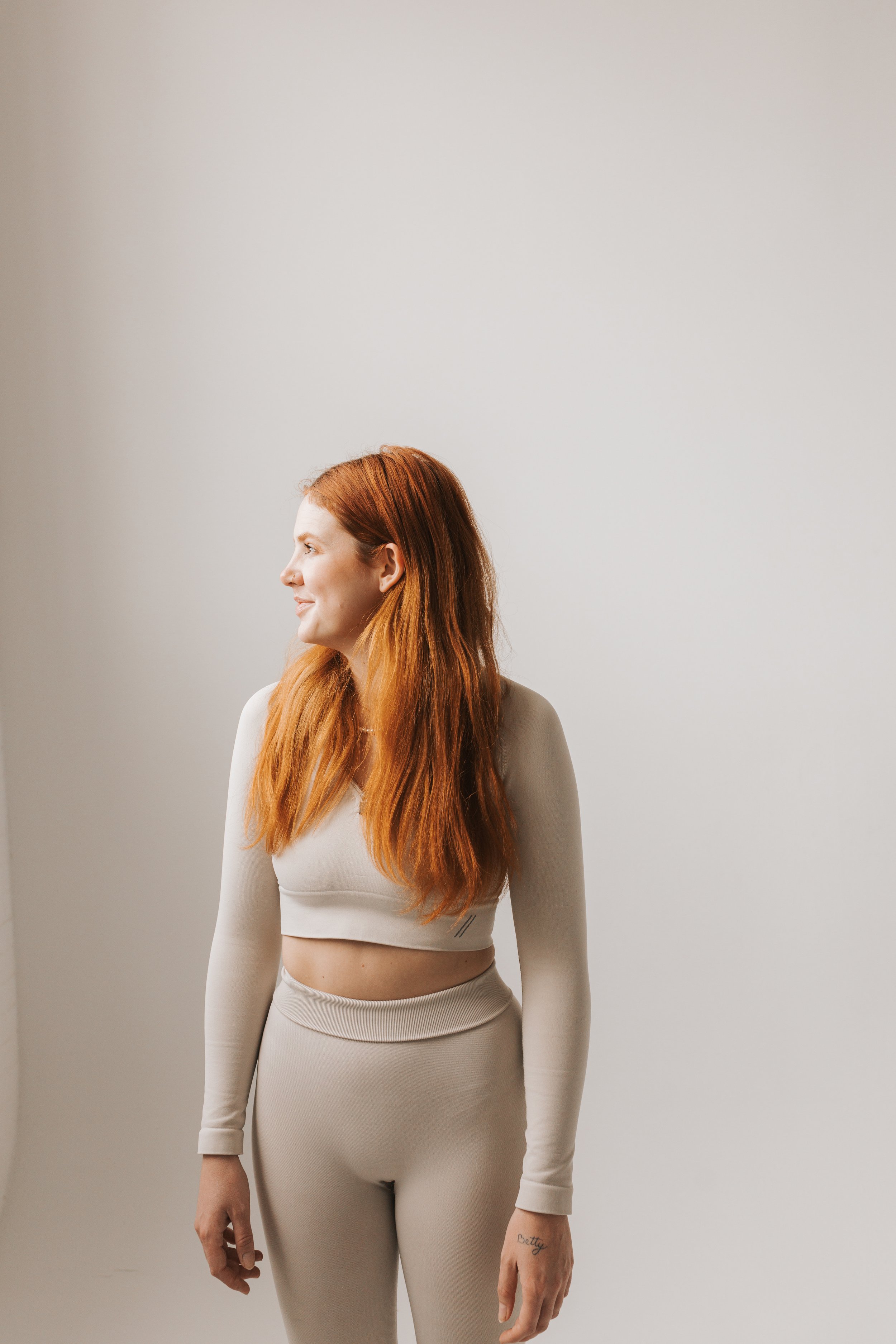 7 Things You Must Stop Doing If You Want to Become a Better Person