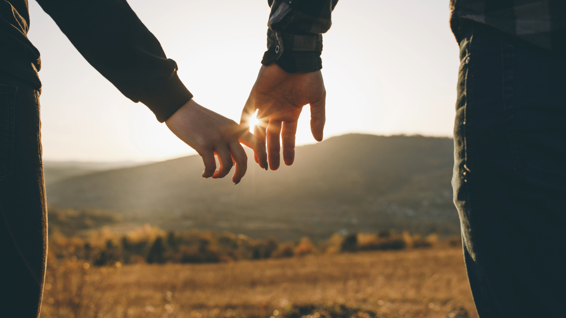 The Subtle Reframe That Makes Deeper Intimacy Possible
