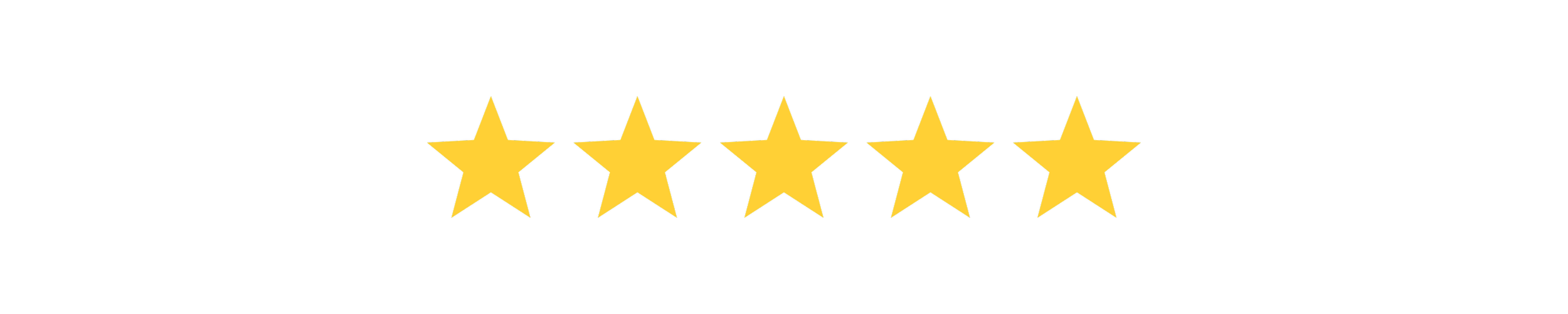 Five-star customer ratings for RISING by Mandi H. Gardner — A Woman's Journey of Healing Through Rituals