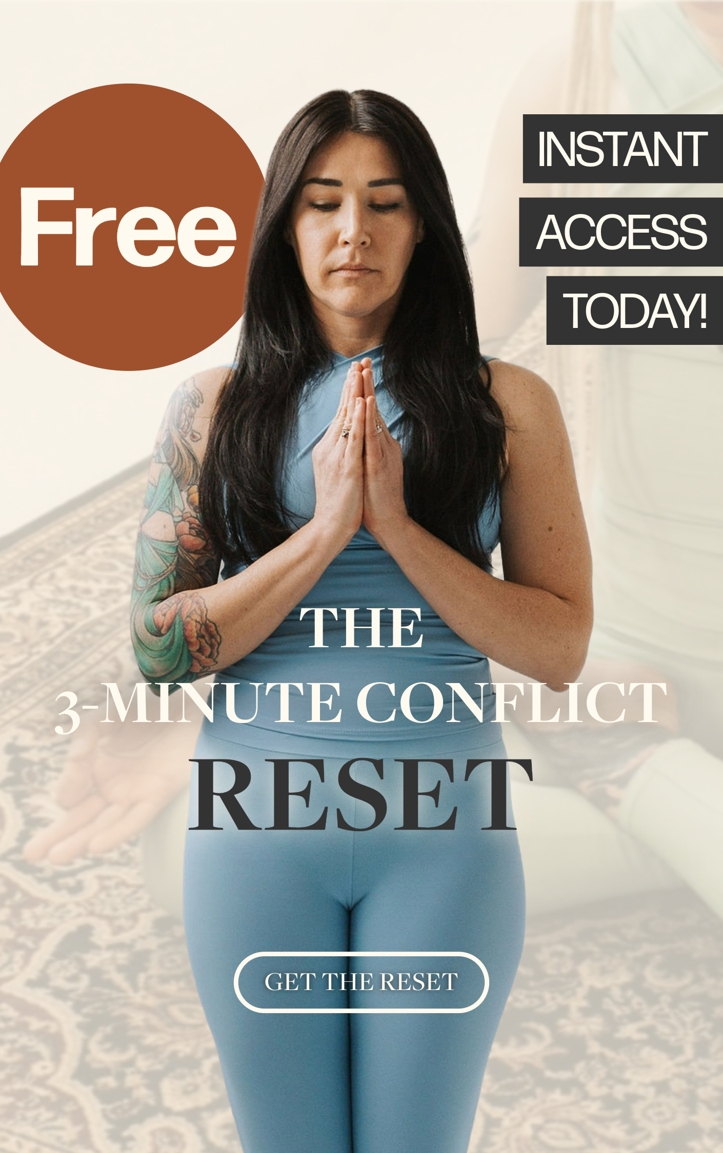 The 3-Minute Conflict Reset Thumbnail Portrait.png