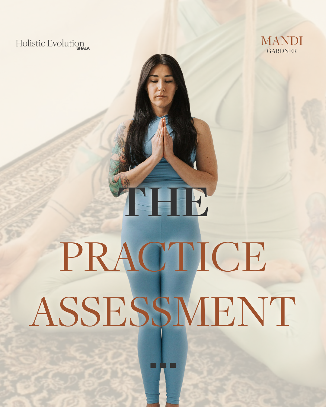 The Practice Assessment Thumbnail Portrait.png