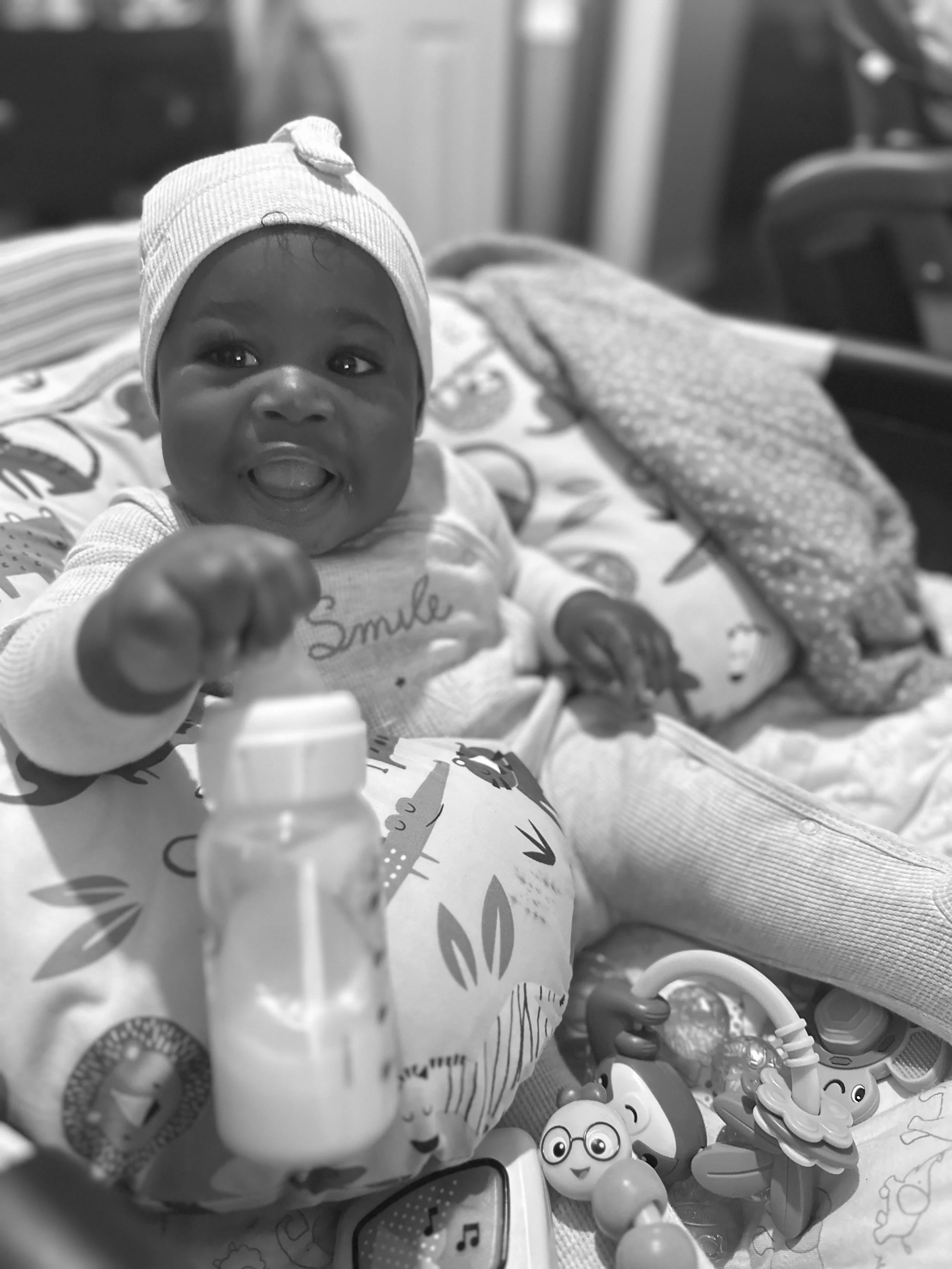 happy-baby.jpg