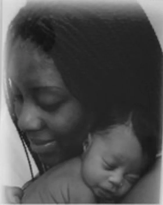 mother-and-newborn.jpg
