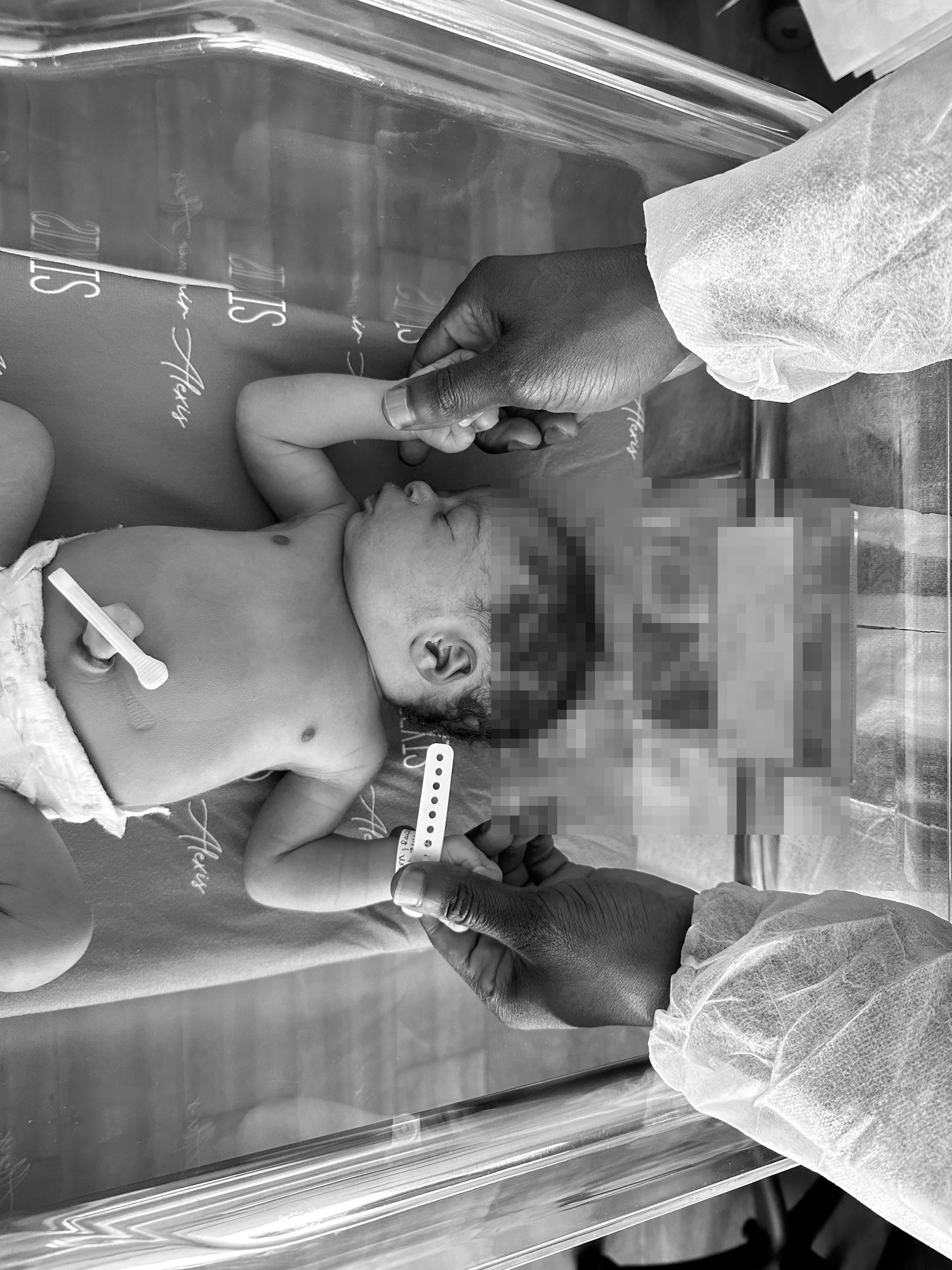 newborn-in-nursery.jpg