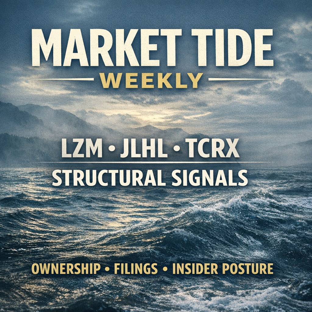 Tuesday, April 21, 2026