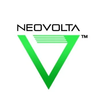 Market Tide Deep Dive: NEOV