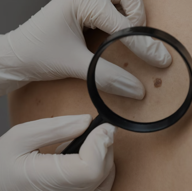 before and after skin tag removal skin tag removal treatment results professional skin tag removal clinic London safe and effective skin tag removal treatment quick painless skin tag removal procedure