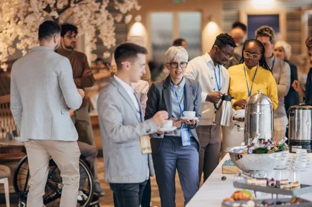 Abundance Self-Serve Bar | 2 hours minimum