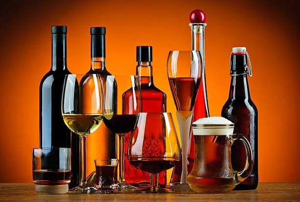 Abundance Beer & Wine Service | 2 hours minimum