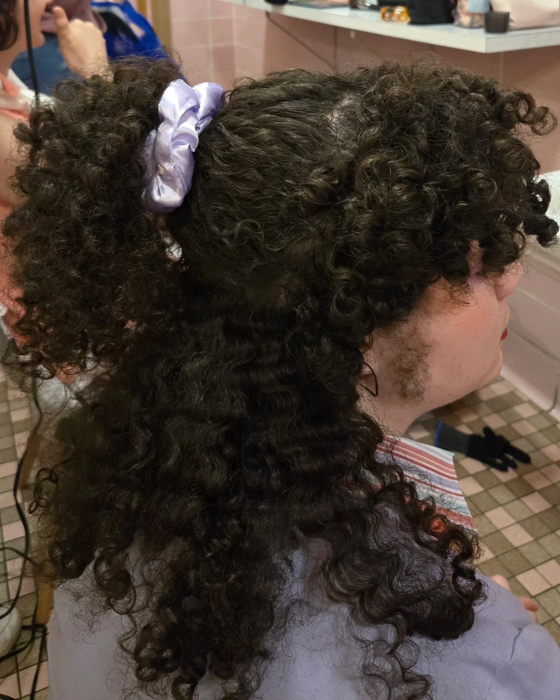 20260419_123401.jpg