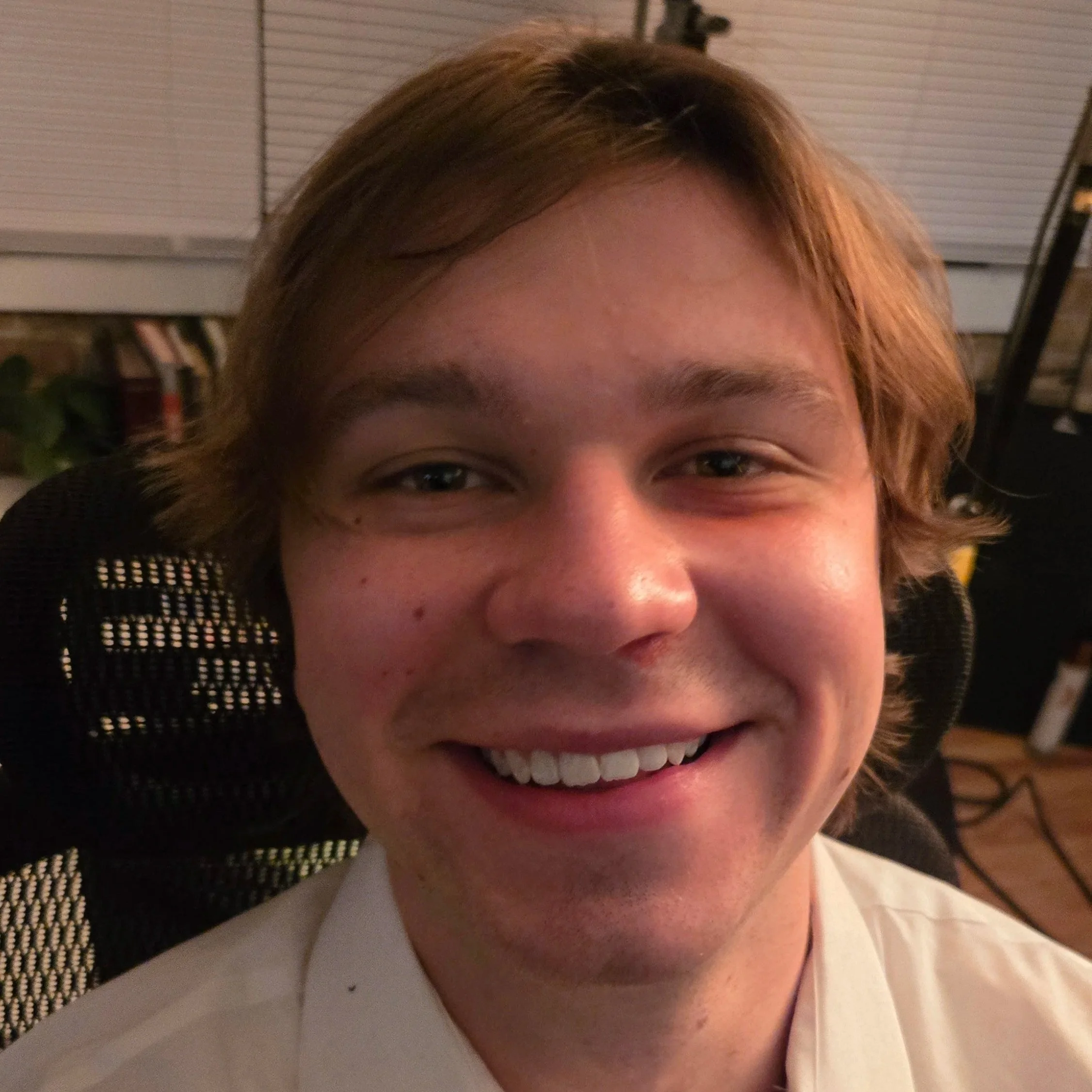 20260313_131103.jpg
