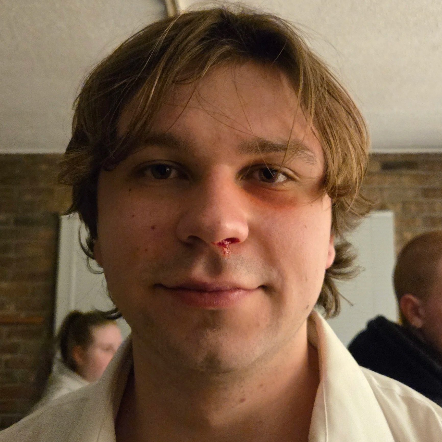 20260313_191016.jpg