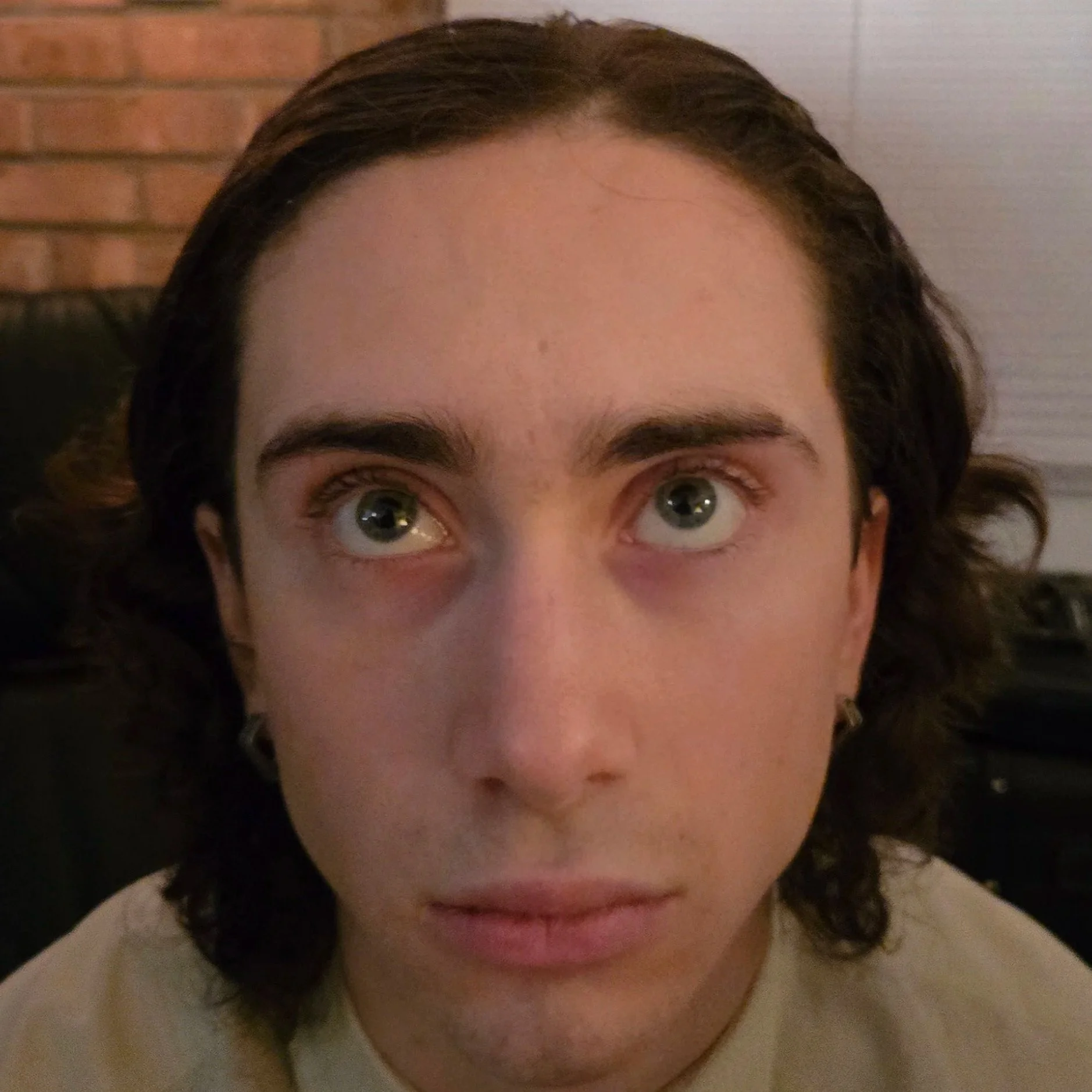 20260313_143929.jpg