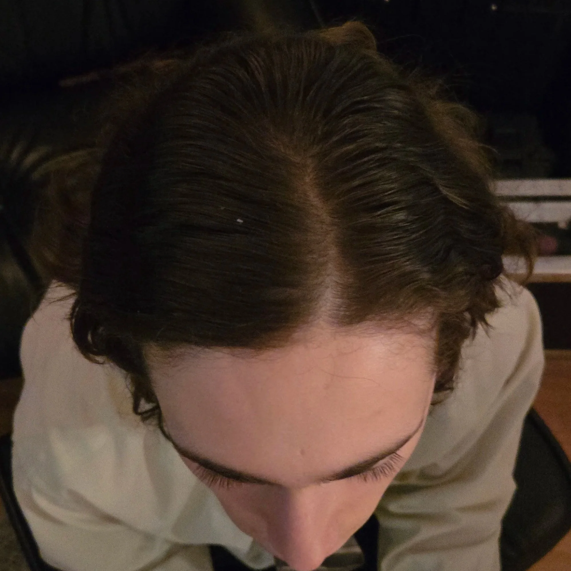 20260313_143933.jpg