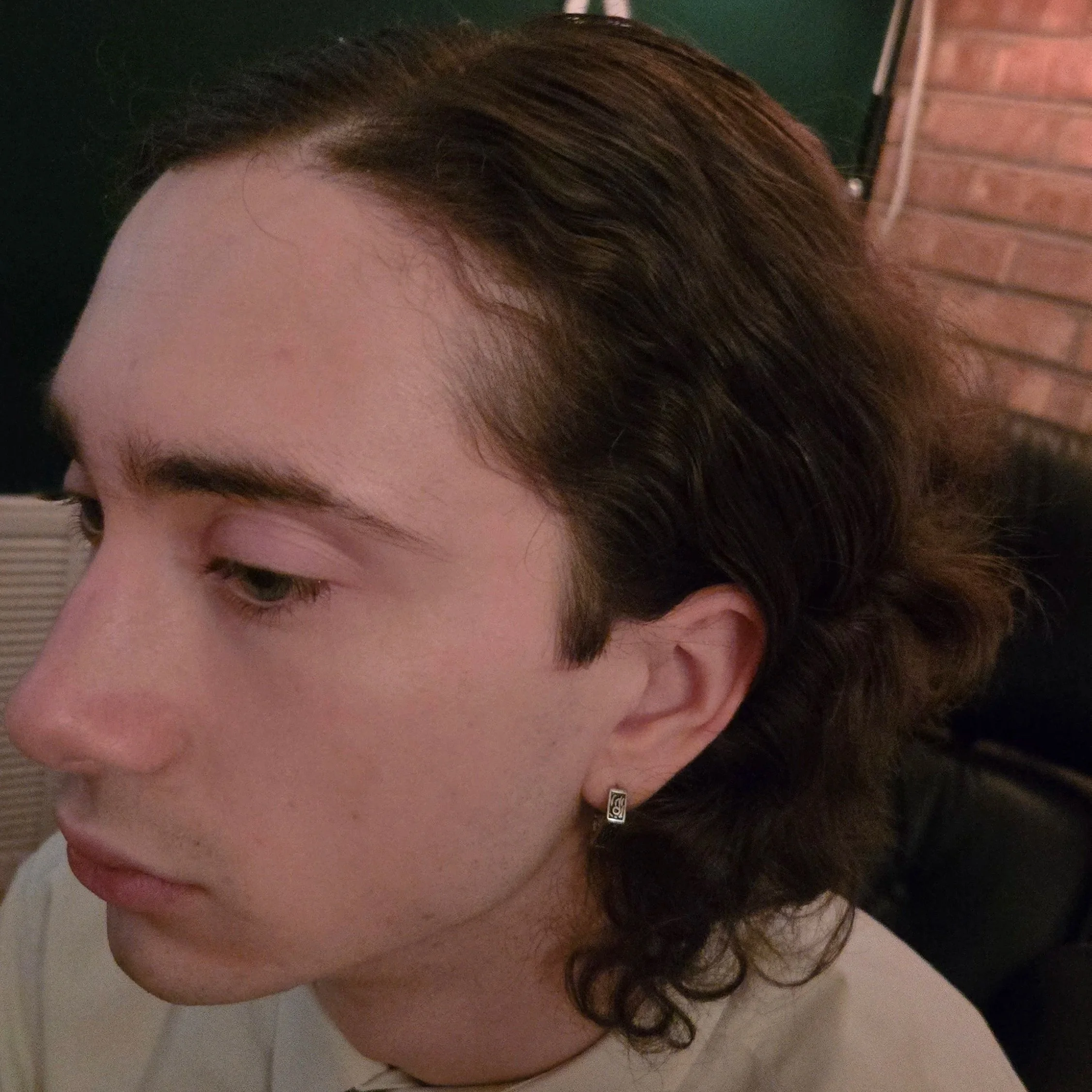 20260313_143943.jpg
