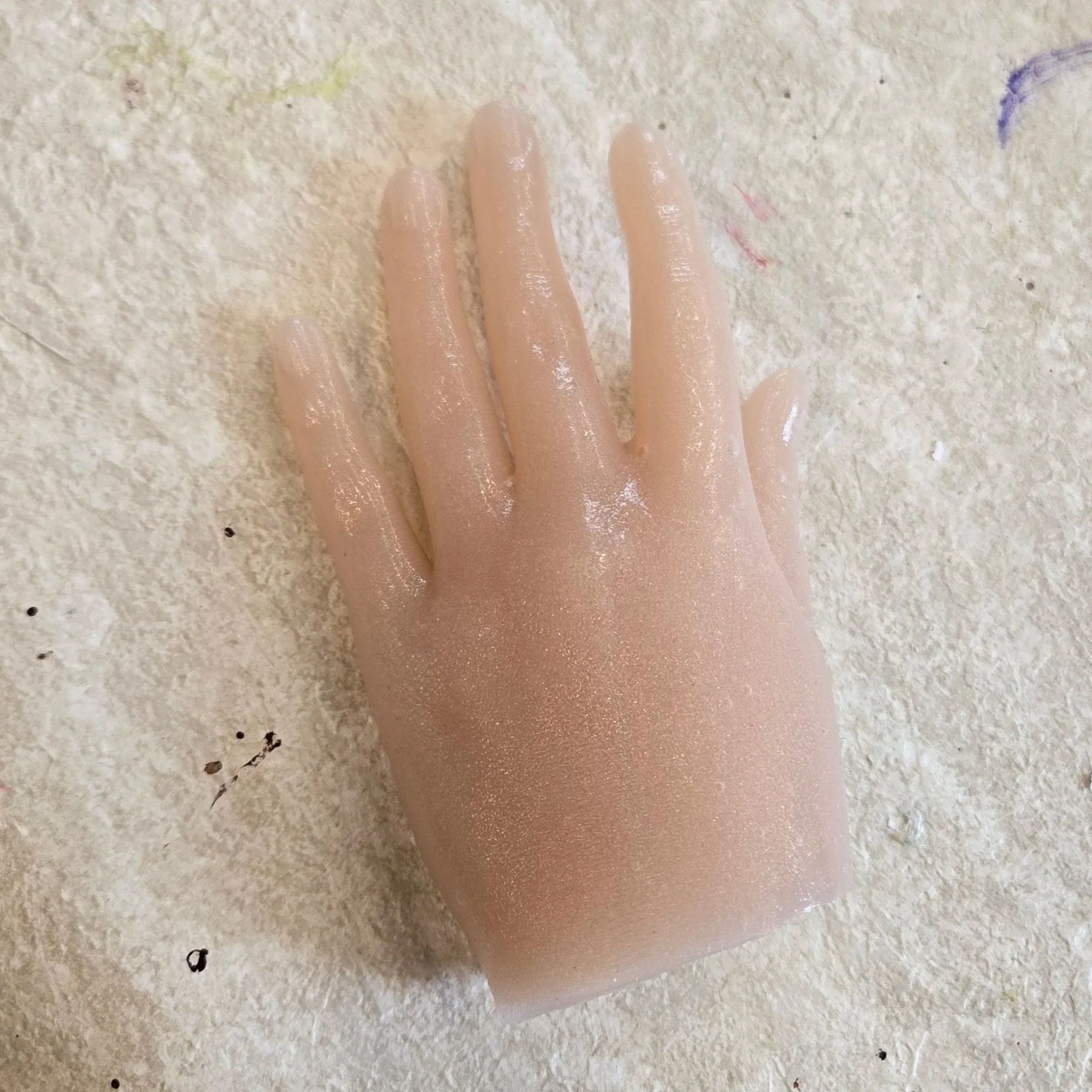 20251203_121207.jpg