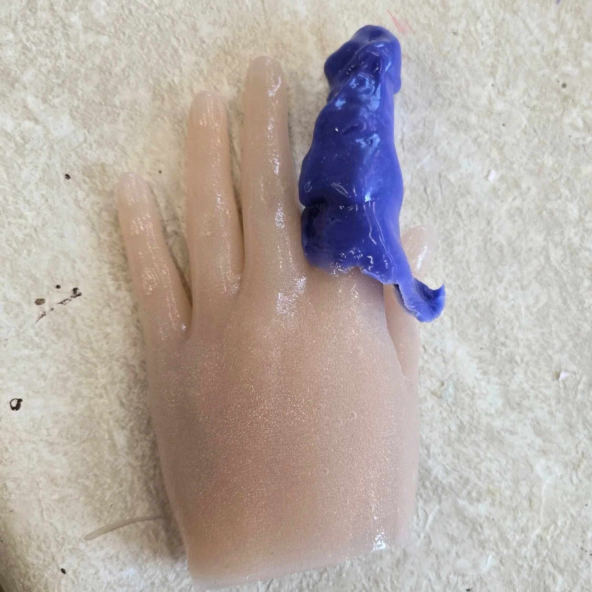 20251203_121217.jpg