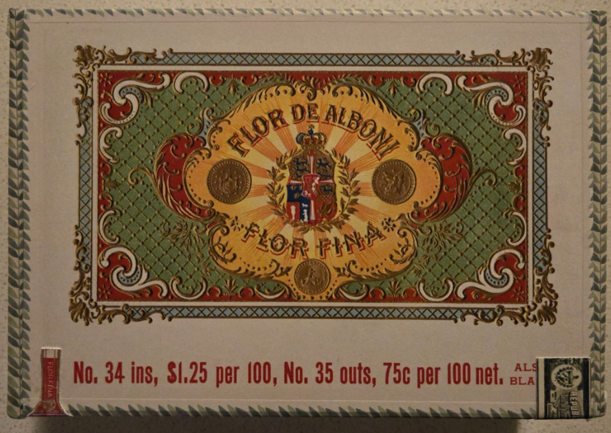 Screenshot 2026-05-12 230504.png