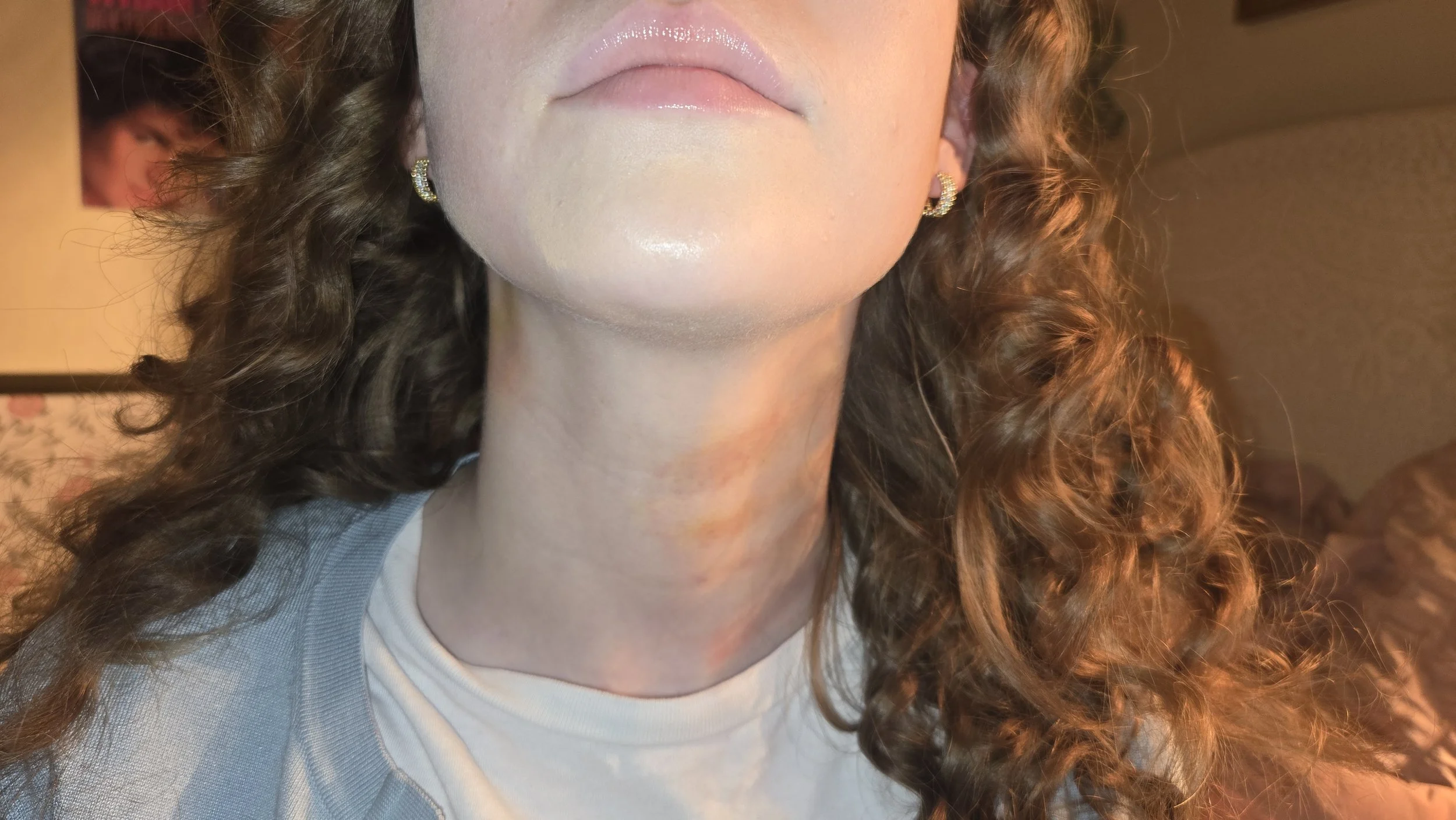 20260418_163323.jpg