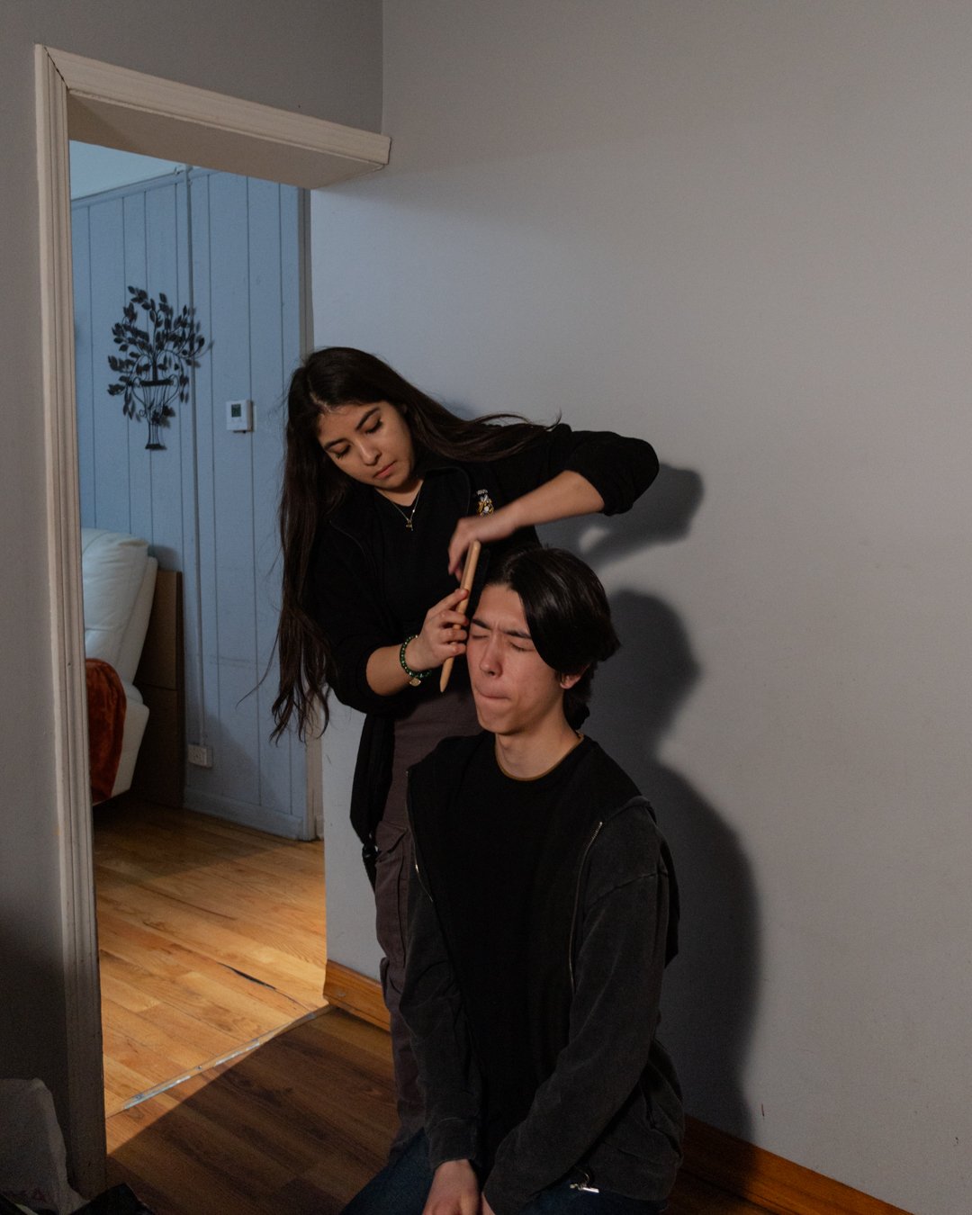 BTS Day 3 Photos-163.jpg