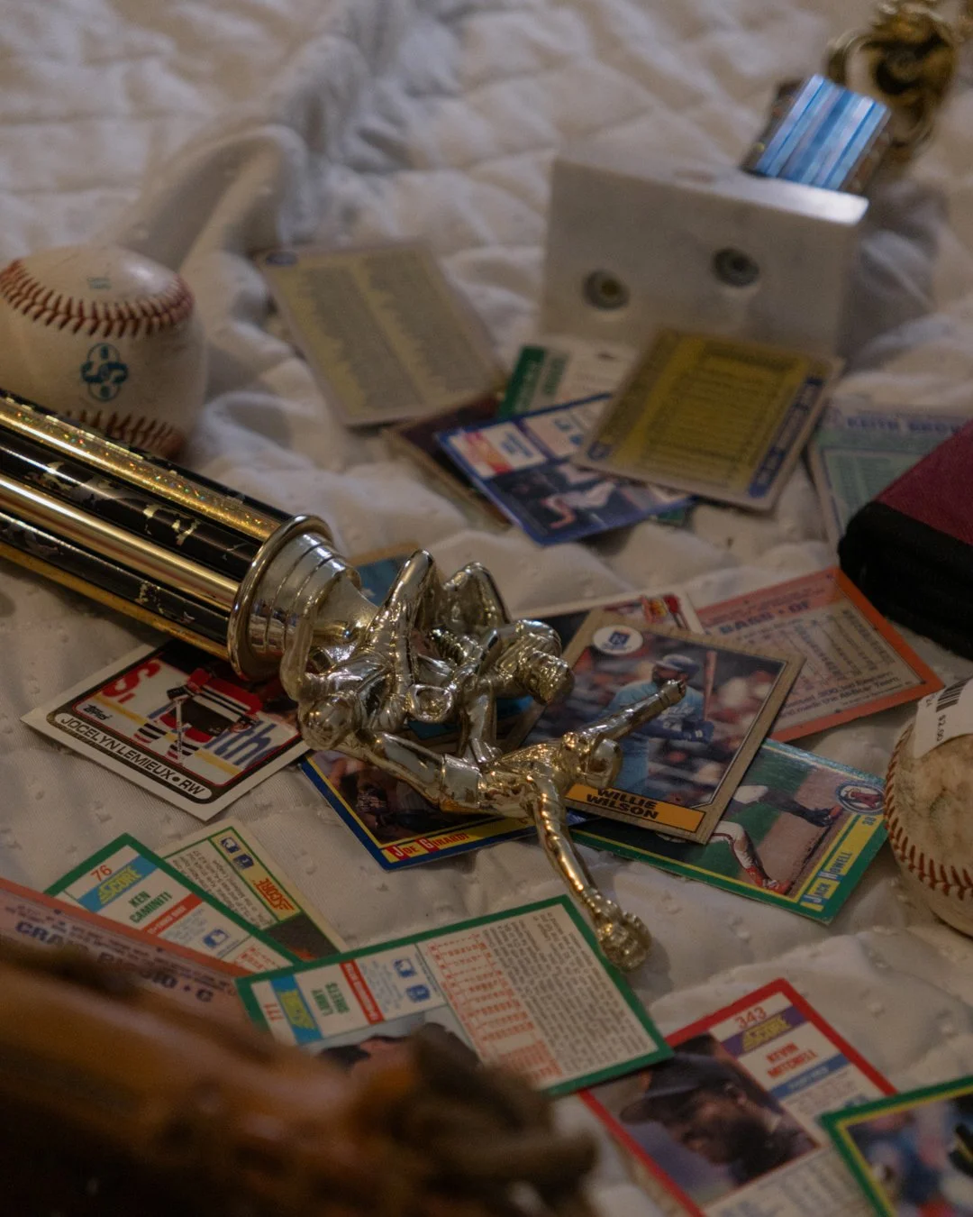BTS Day 1 Photos-205.jpg