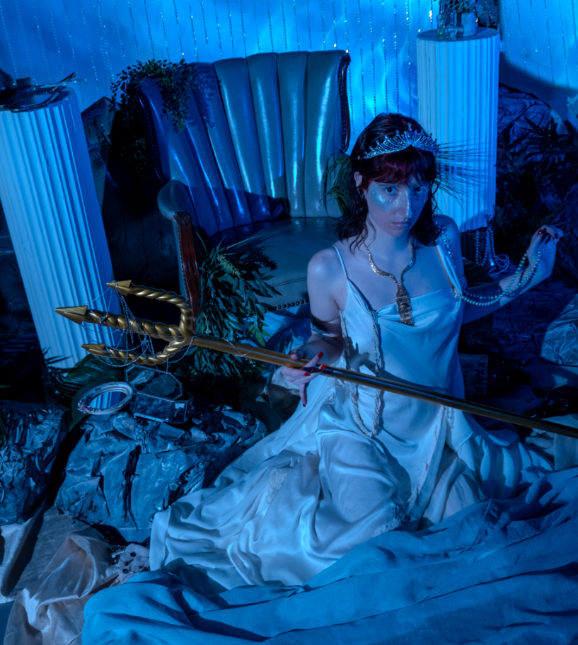 Screenshot 2026-05-11 1.41.53 PM.png