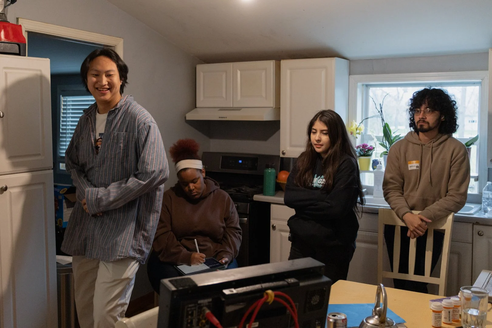 BTS Day 2 Photos-138.jpg