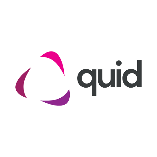 quid