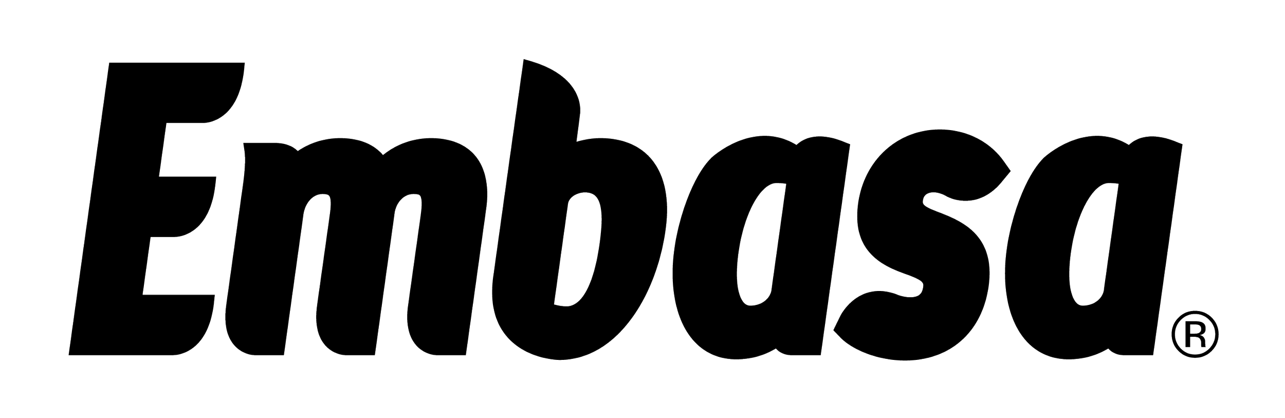 Embasa