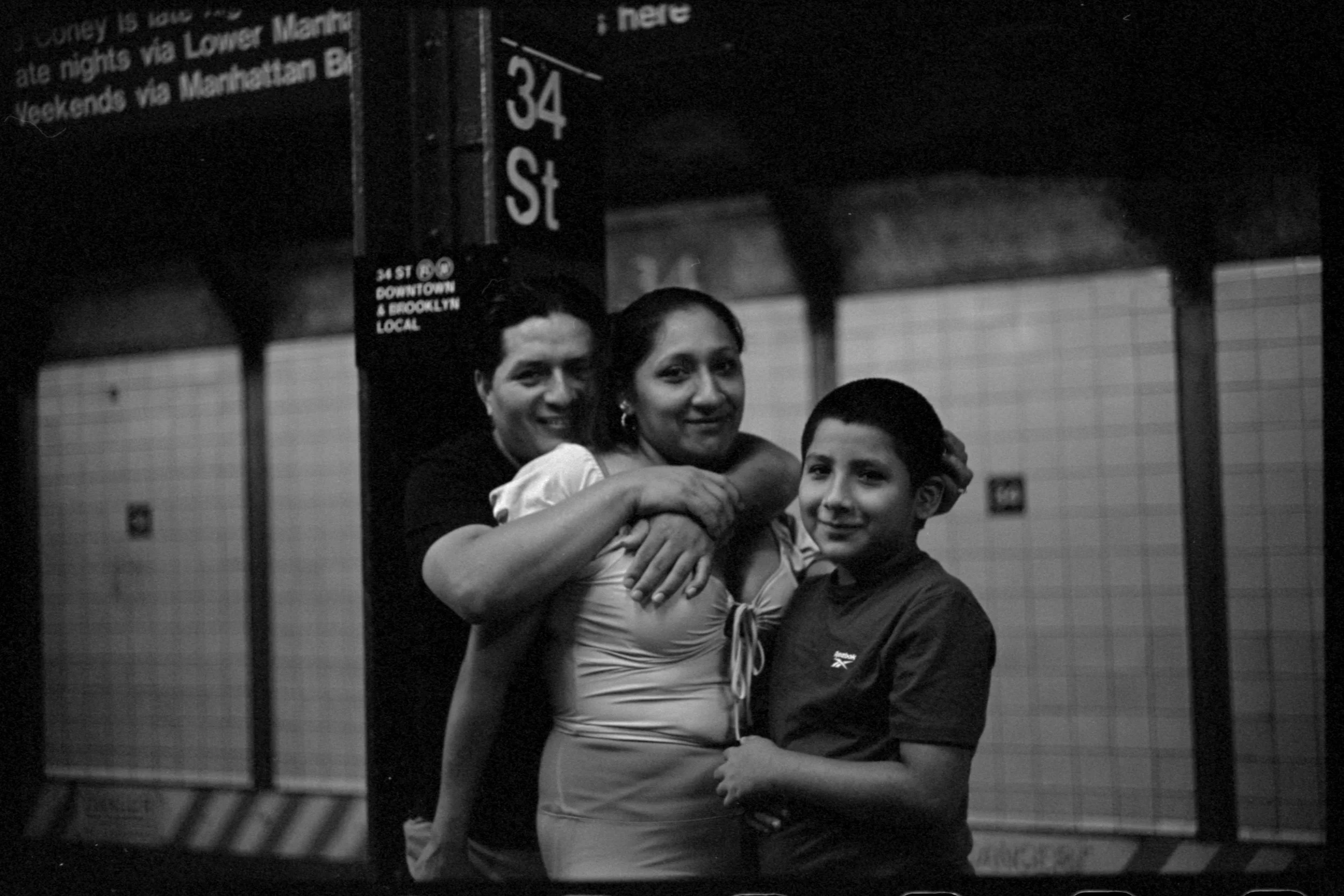 KodakTriX400_pushed800_LeicaM650mmSummF2__D76 1+2__2023-09-26-0052.JPG