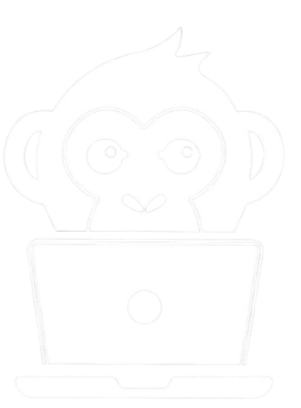Monkey Business Coworking