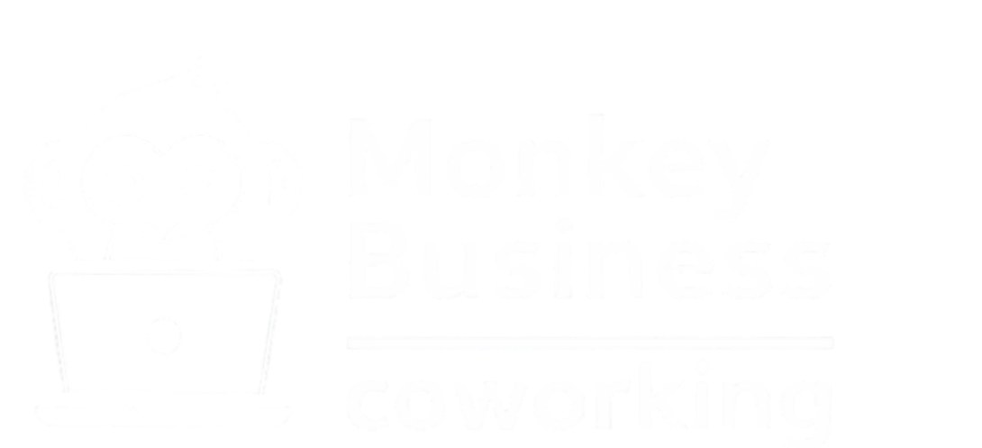 Monkey Business Coworking