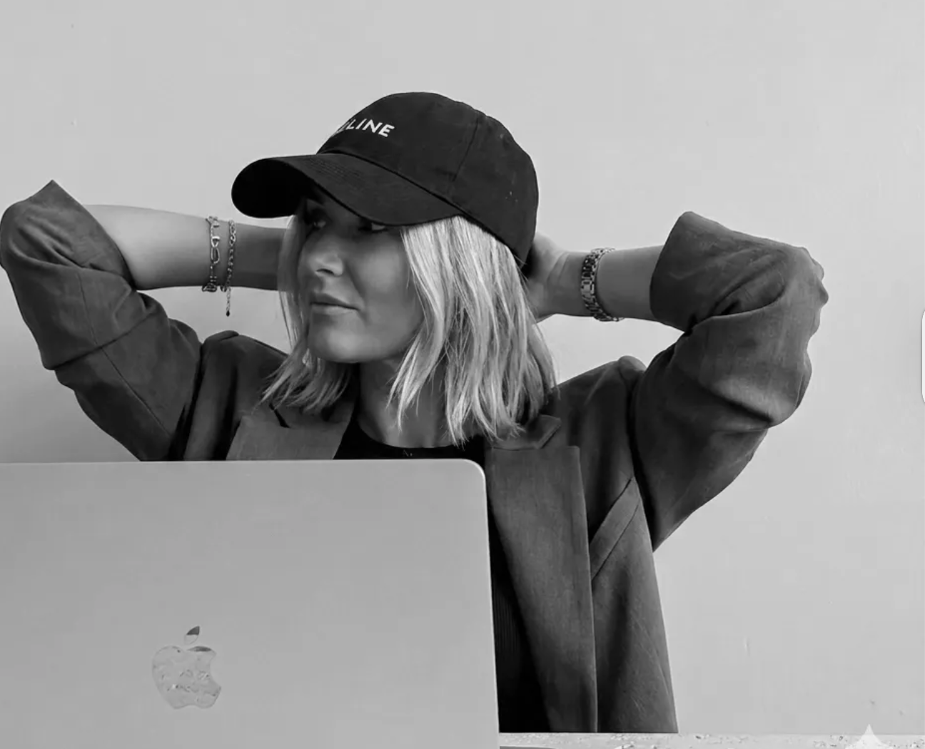 Full Service Social Media Management