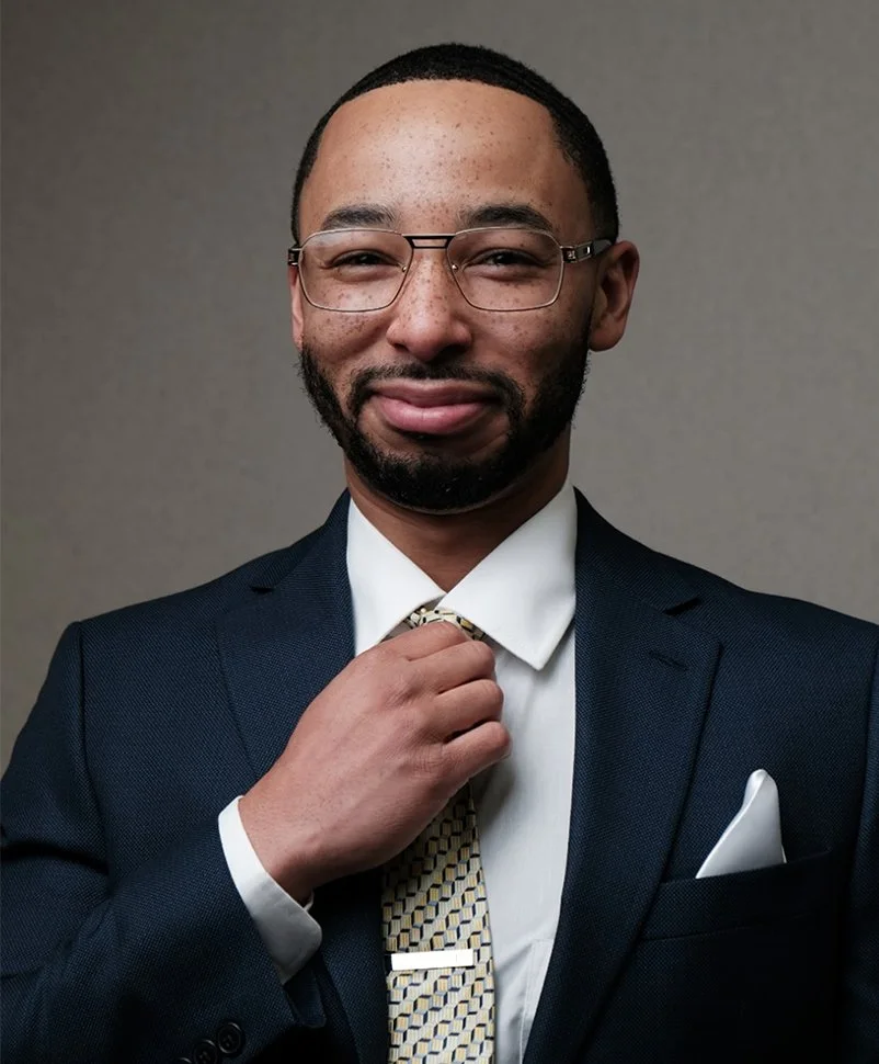 Corporate Photo or Video Services