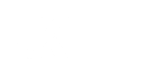 Your Site Title (Copy)
