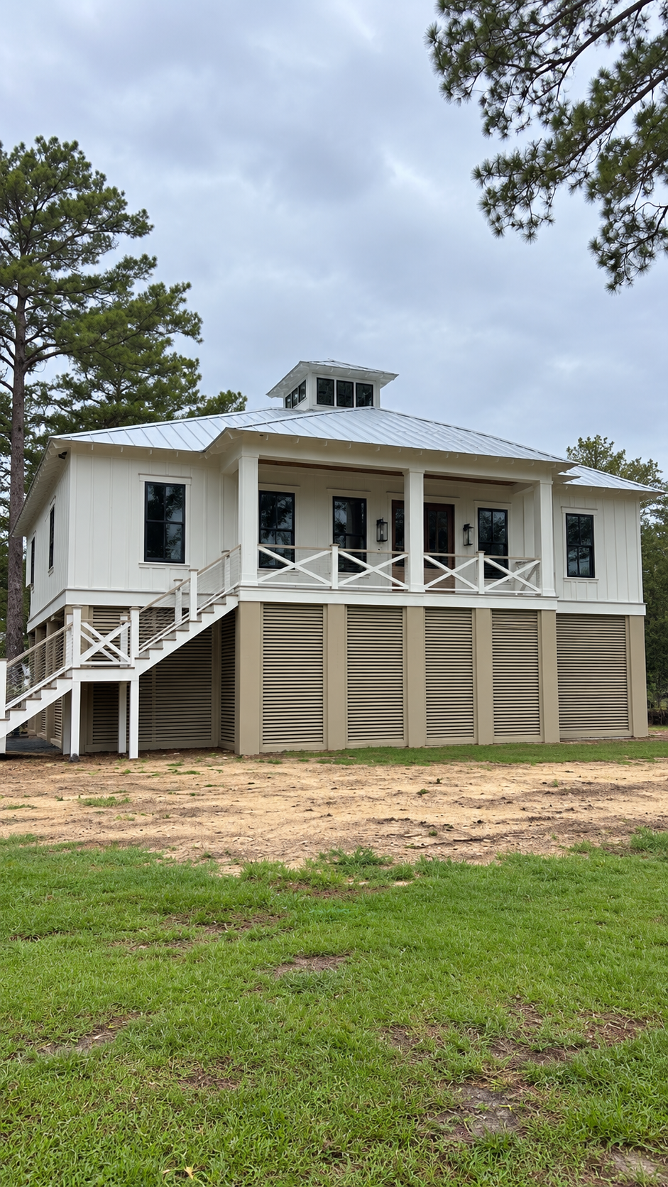 custom coastal house tk builders complete custom coastal house tk builders
