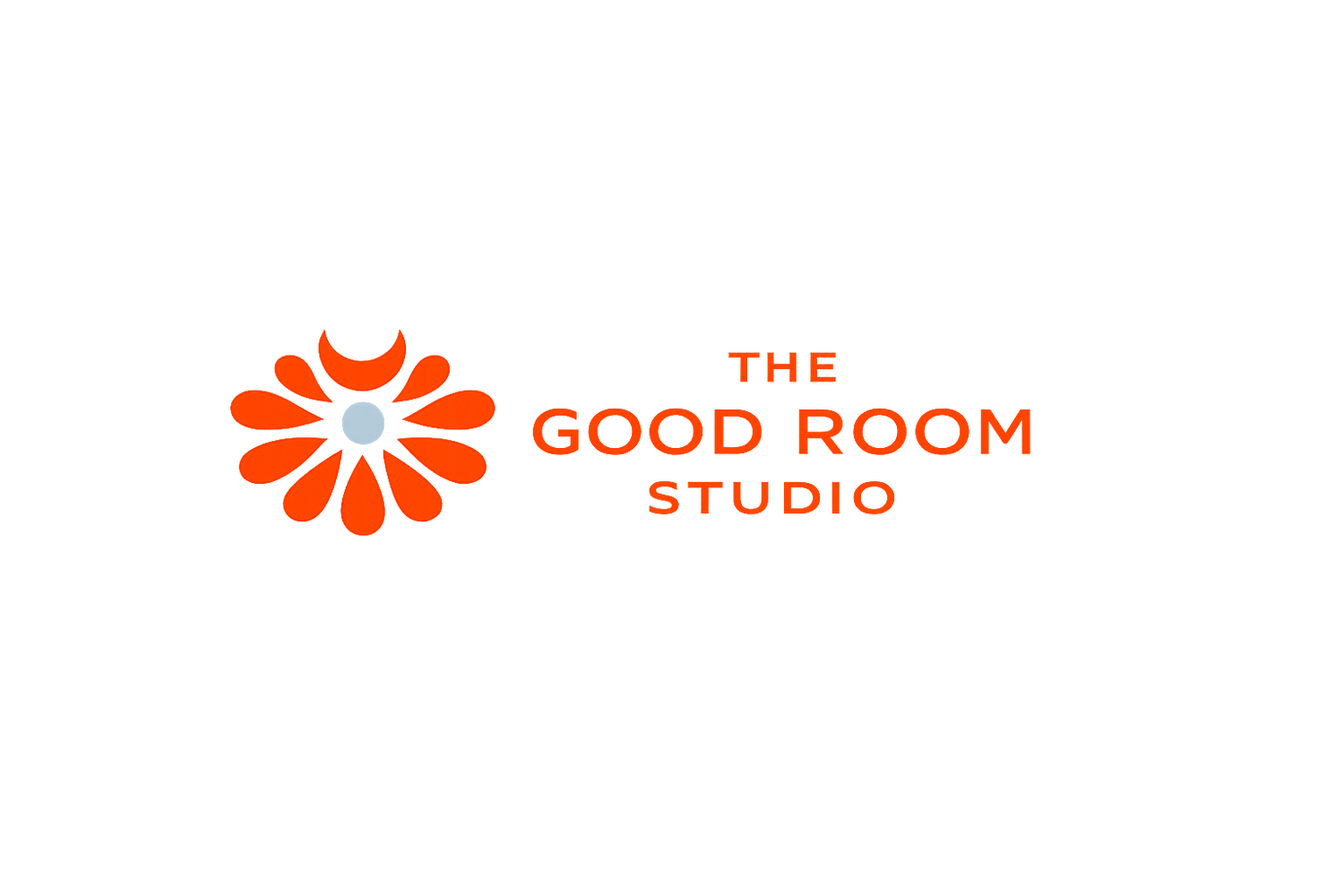 The Good Room Studio