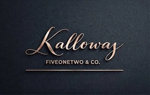 Kalloway FiveOneTwo &amp; Co.