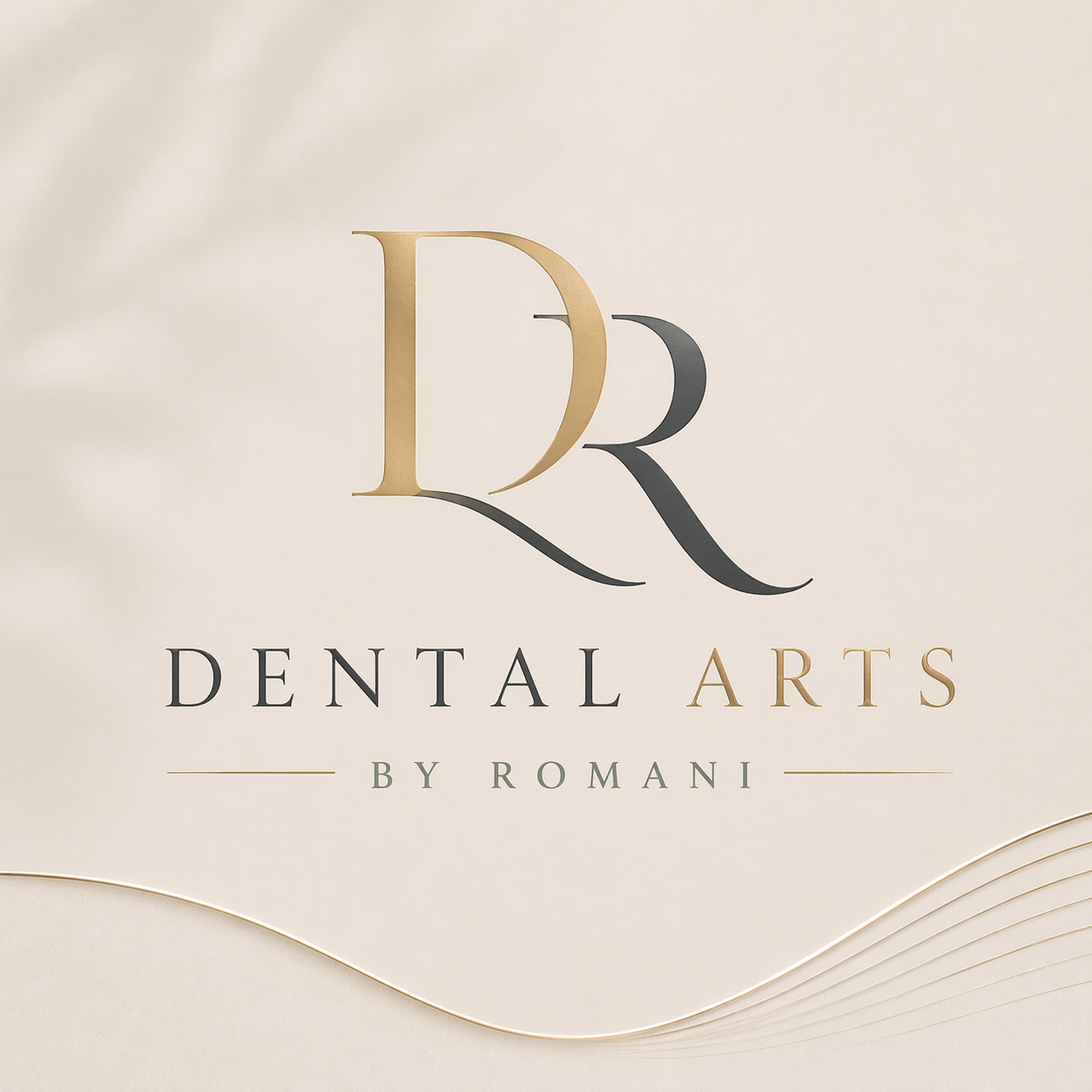 Dental Arts By Romani