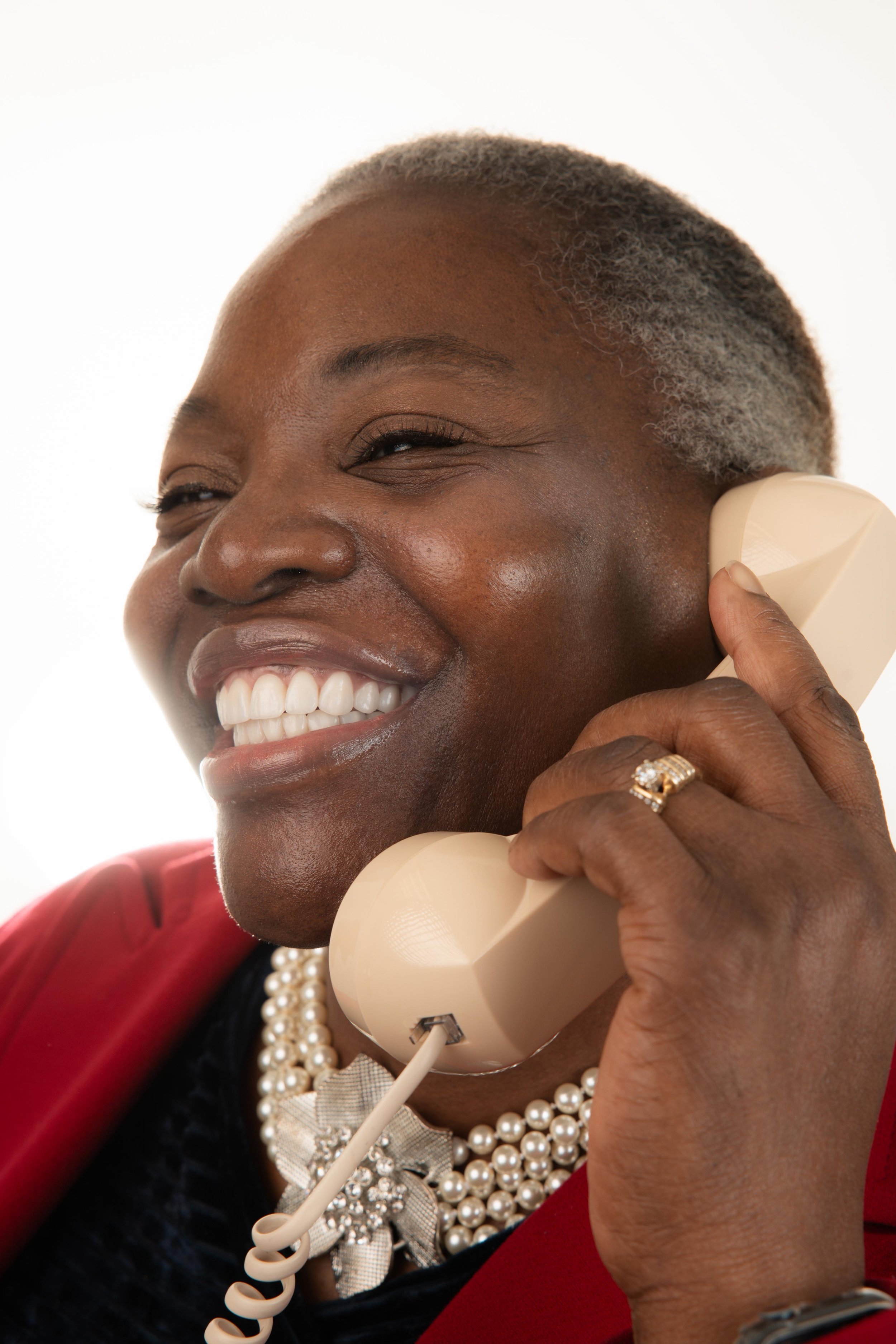 Implant or Cosmetic Consult New York.