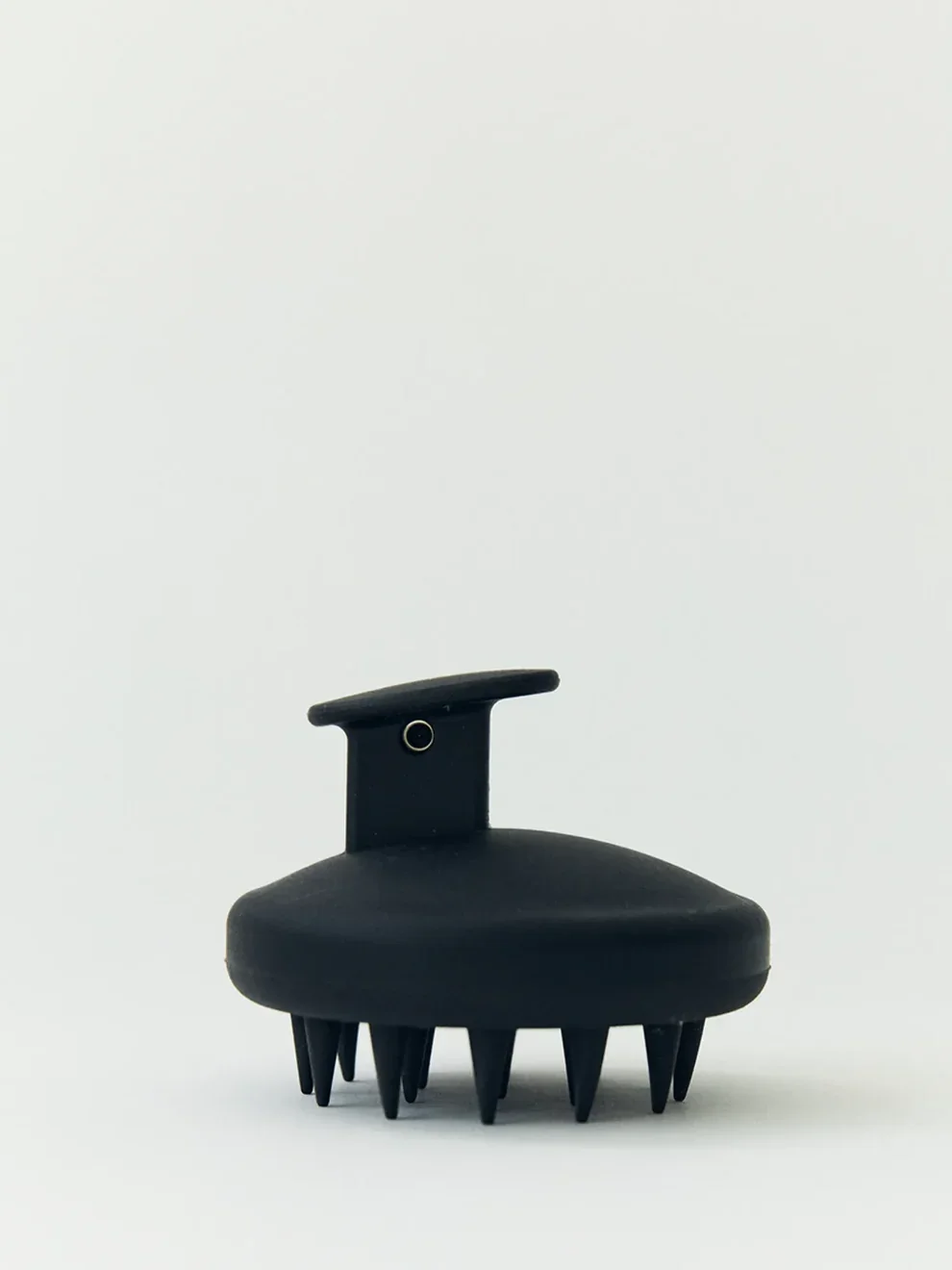 HINU Scalp Massager
