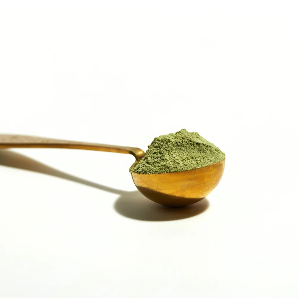 3_77b56c4b-af1f-4890-beee-a4ccb1ce5086_2048x2048.png.webp