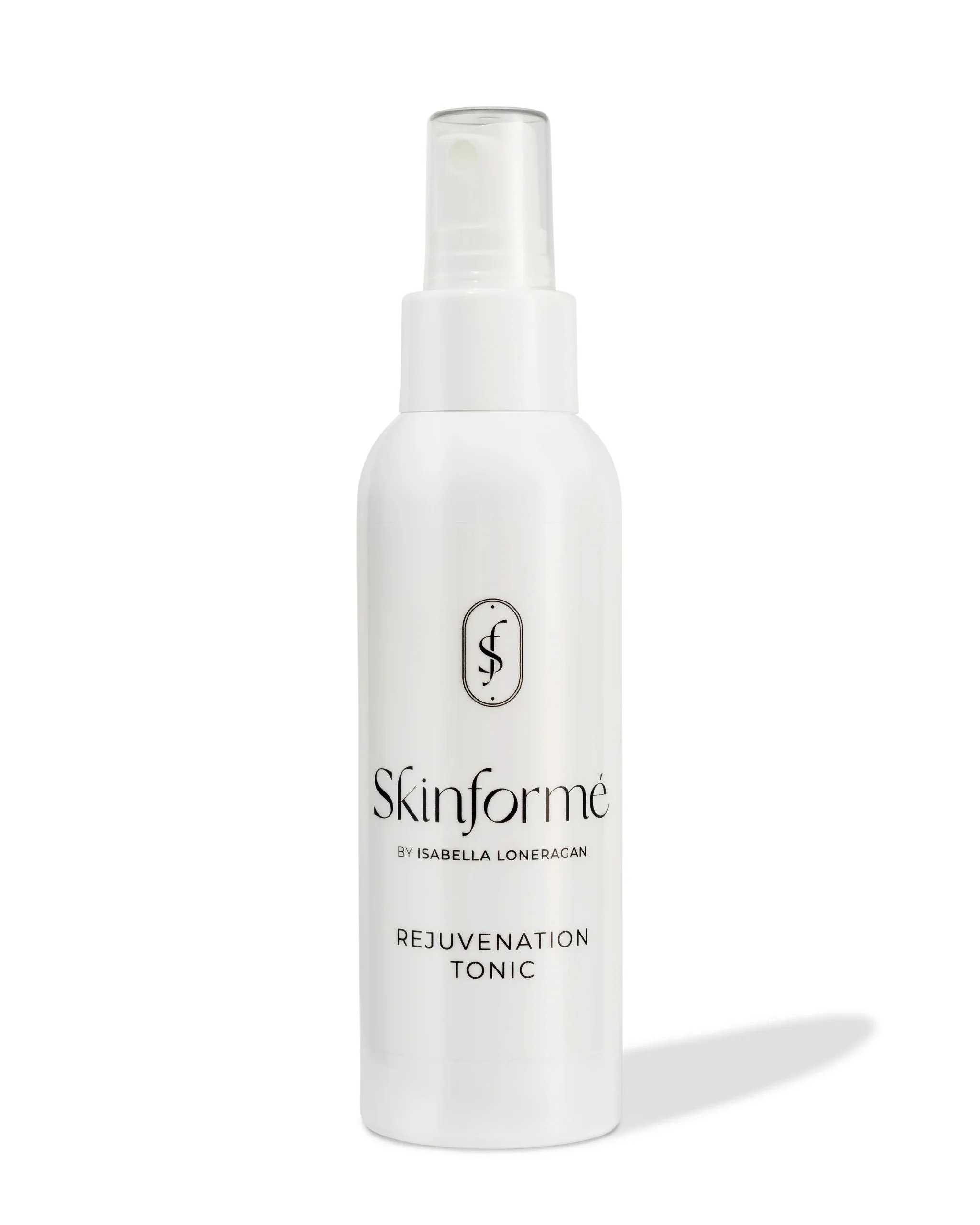 Skinformé Rejuvenation Tonic
