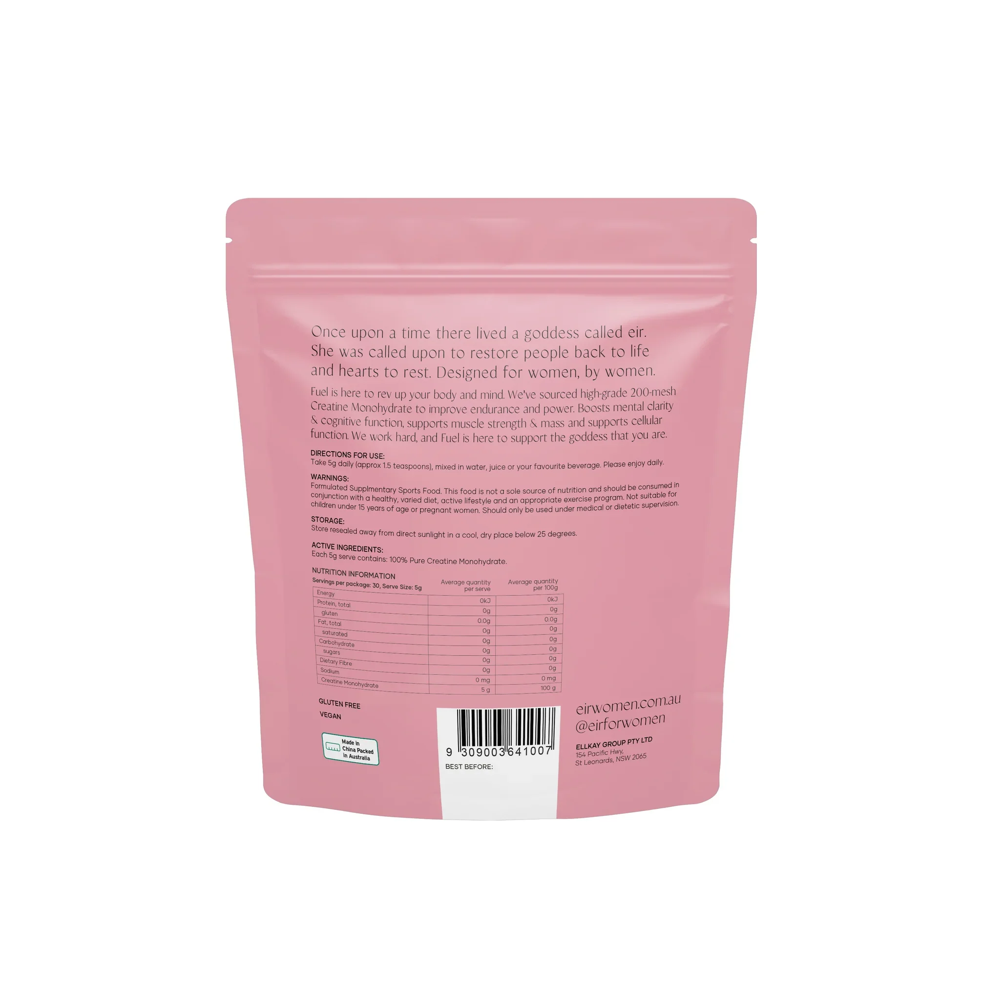 Fuel_Render-Back_2048x2048.jpg.webp