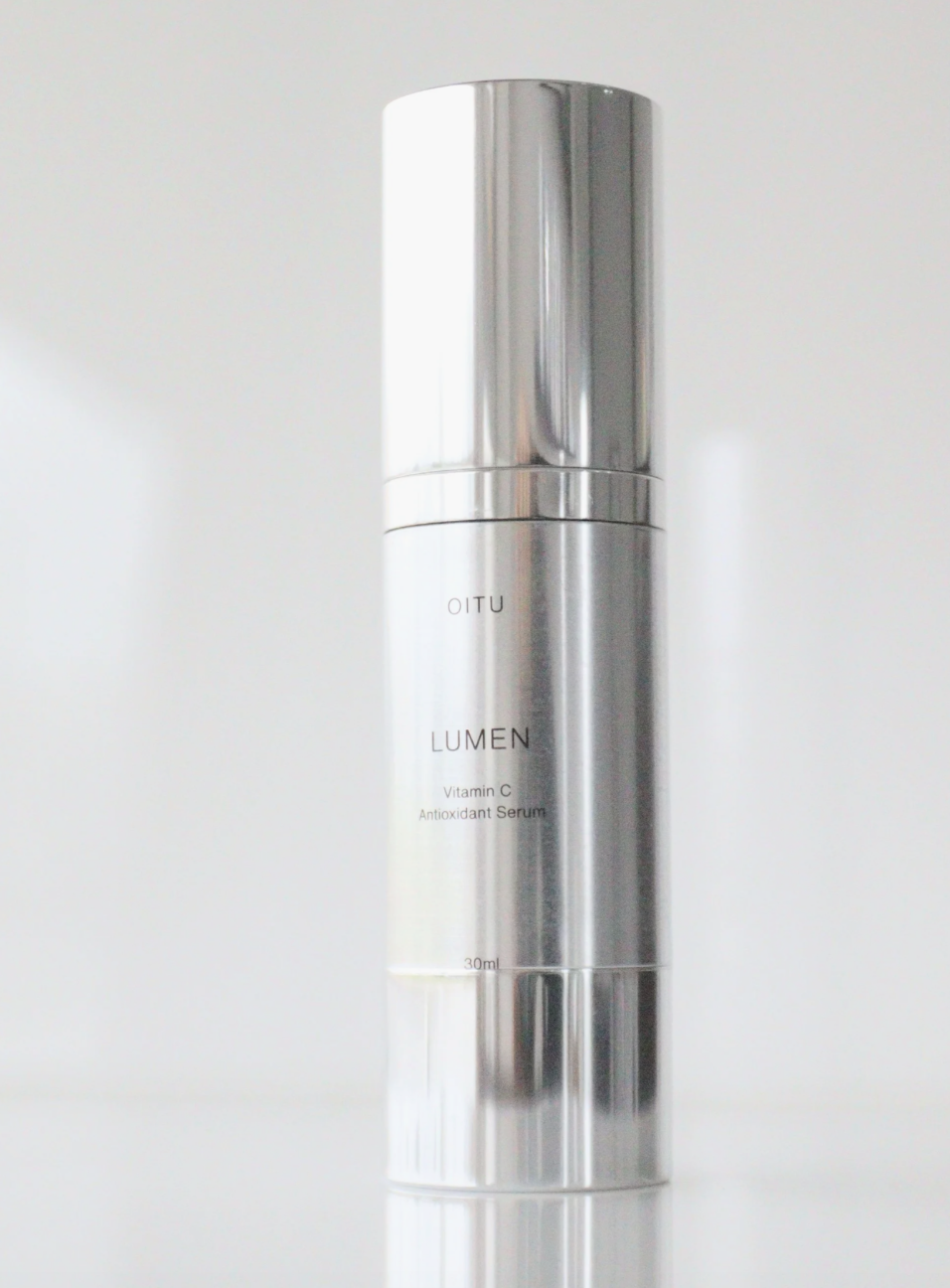 LUMEN Vitamin C Antioxidant Serum